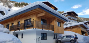 Ferienwohnung umemma